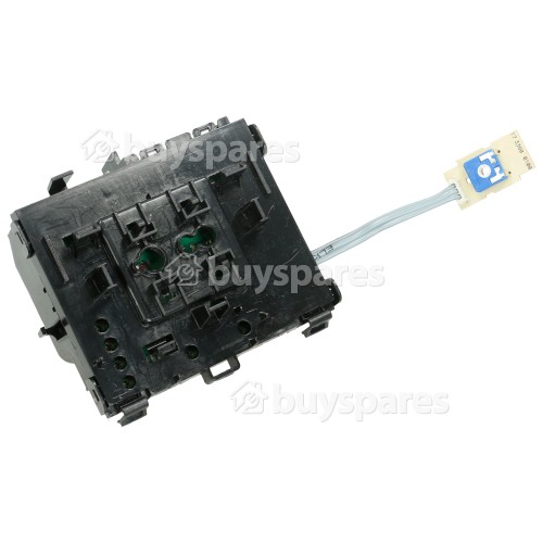Beko Electronic Pcb Assy