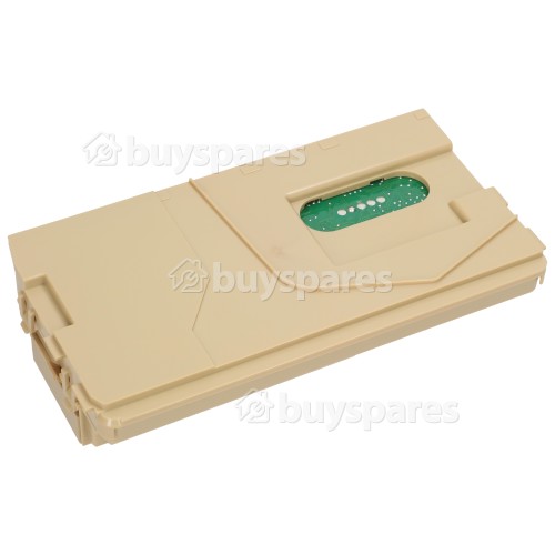 Module De Puissance Programmateur De Lave-vaisselle KitchenAid