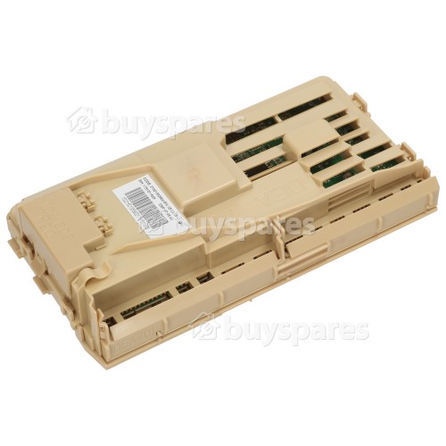 Module De Puissance Programmateur De Lave-vaisselle KitchenAid