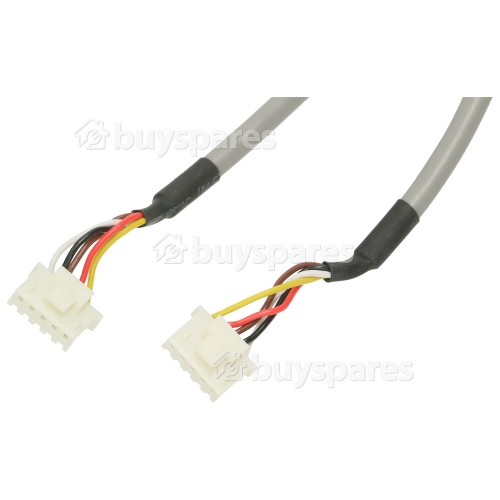 New World Pcb Control