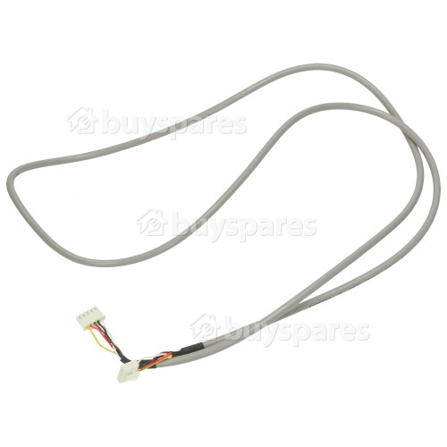 New World Pcb Control