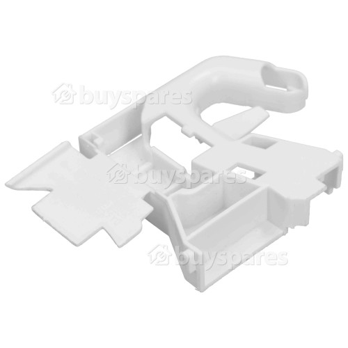 Samsung Left Hand Hinge Wire Cover