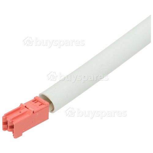 Orion Defrost Heater