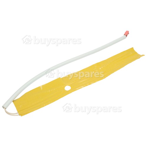 Orion Defrost Heater