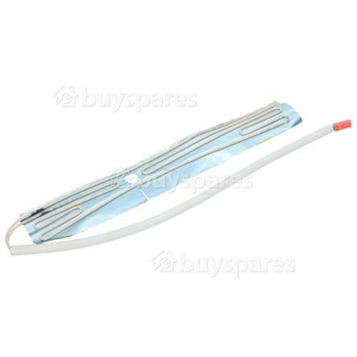 Orion Defrost Heater