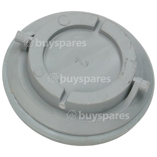 KitchenAid Flap Rinse