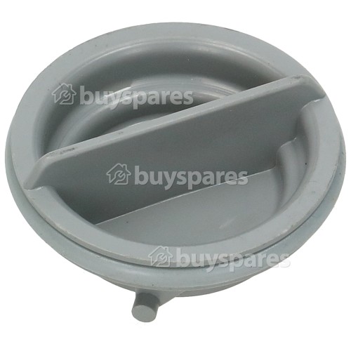 KitchenAid Flap Rinse