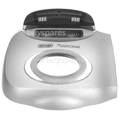 DeLonghi Cover