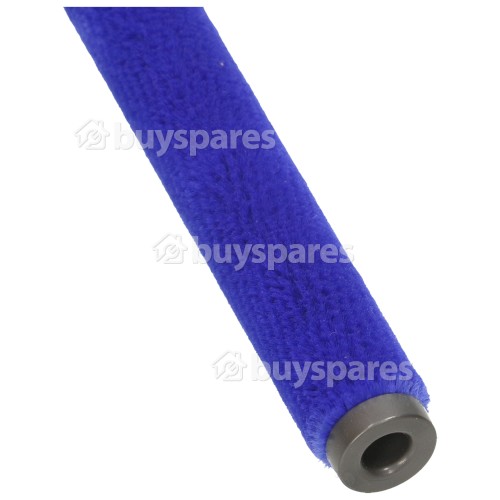 Dyson Rear Brushbar Assembly