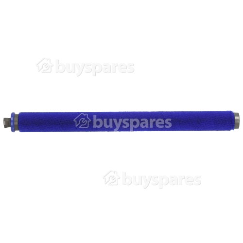 Dyson Rear Brushbar Assembly