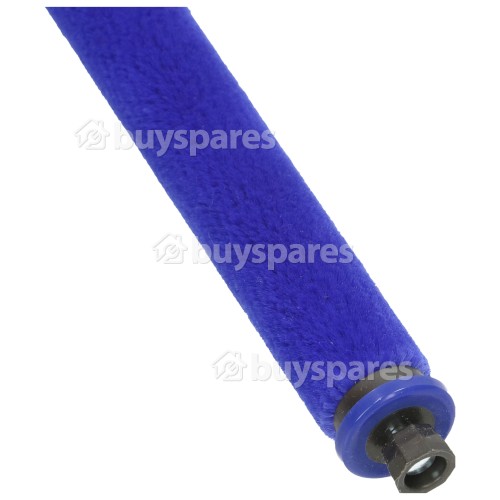 Dyson Rear Brushbar Assembly