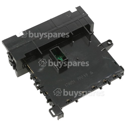Beko Electronic Card