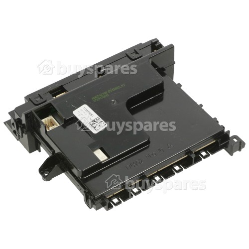 Beko Electronic Card