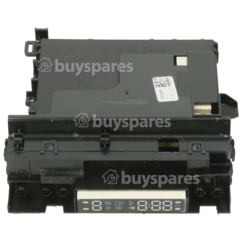 Beko Electronic Card