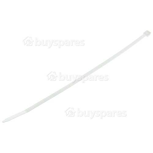 Sakura SFN-325 Cable Tie