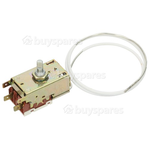 Ariston 140S Thermostat Center Post A0301