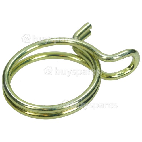 Elektra Bregenz GIV7060 Hose Clamp