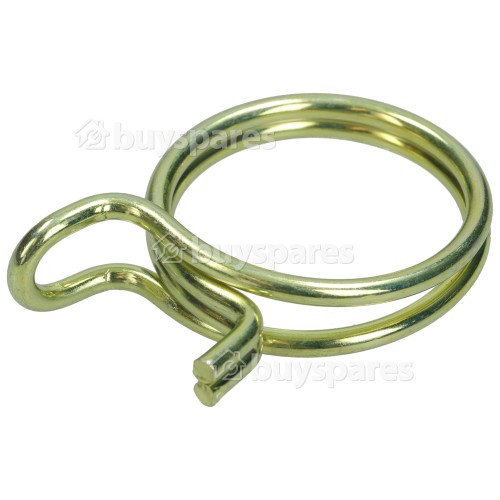 Elektra Bregenz GIV7060 Hose Clamp