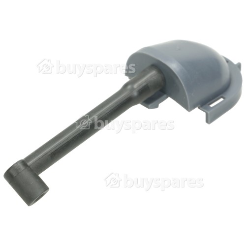 Kenwood Water Overflow Moulding & Tube