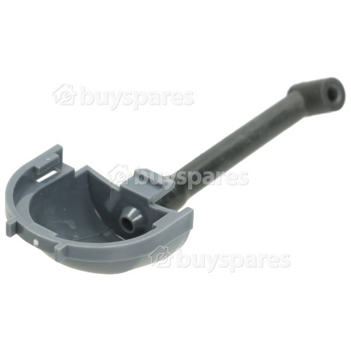 Kenwood Water Overflow Moulding & Tube