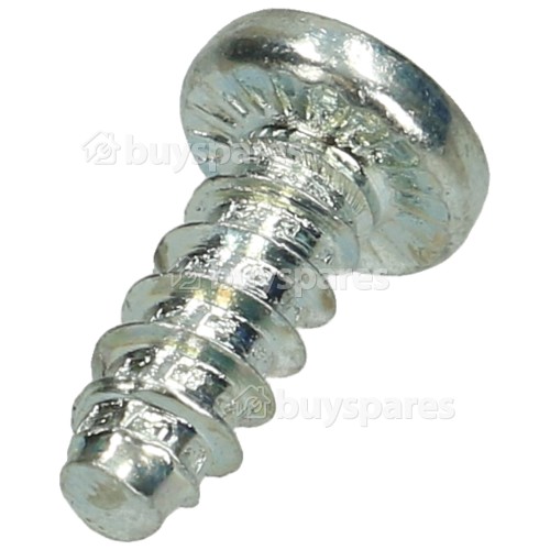 Atlas Screw