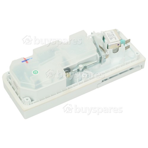 Dispenser