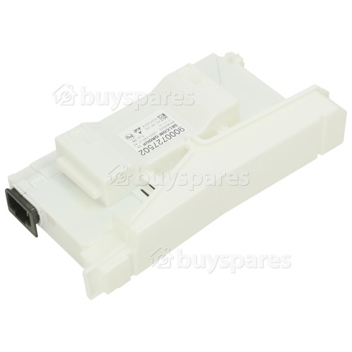 Bosch Control Module (Programmed)