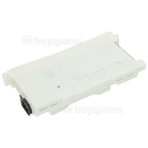 Bosch Control Module (Programmed)