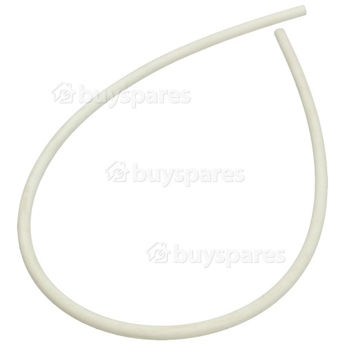 Belling Panel Gasket