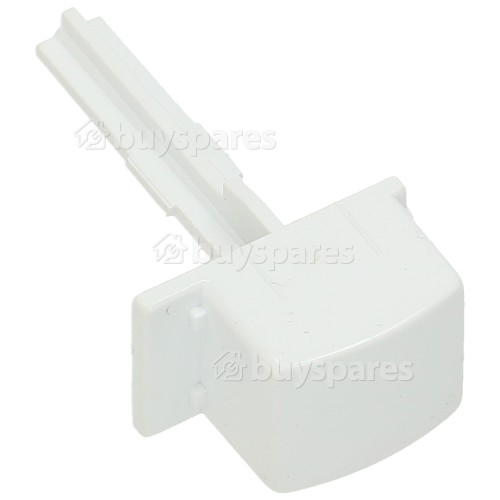 Blanco Display Button - White