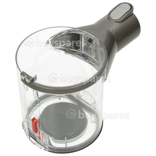 Dyson Dirt Container Assembly - 0.4 Litre