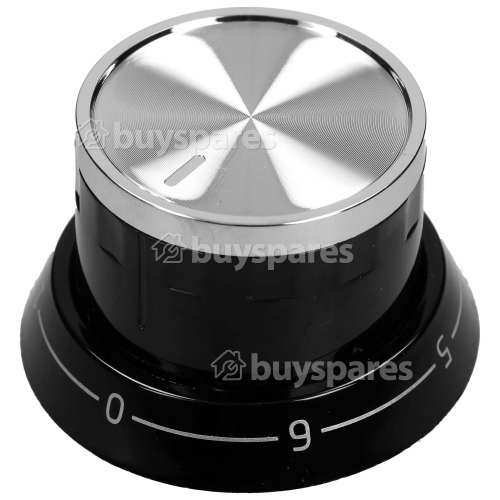 Beko Hob Control Knob BuySpares