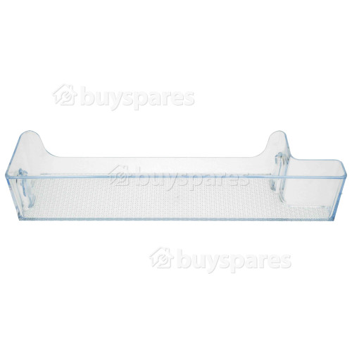 Samsung Lower Fridge Door Rack BuySpares