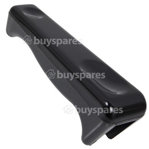 Rangemaster / Leisure / Flavel Grill Pan Handle (With Fixing Screw) BuySpares