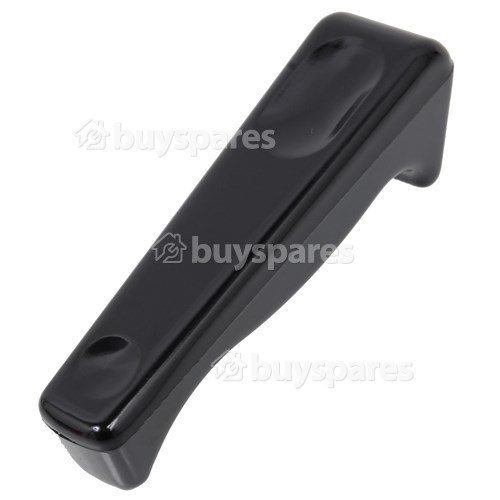 Rangemaster / Leisure / Flavel Grill Pan Handle (With Fixing Screw) BuySpares