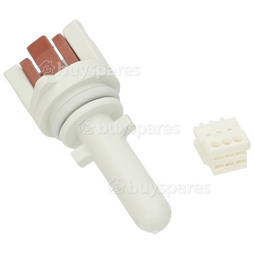 Defy NTC Temperature Sensor : ELTH 2790105 5C