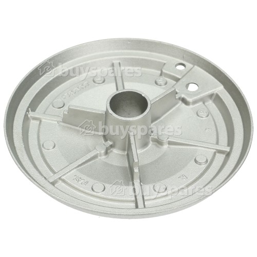 Bosch Large Burner Ring ; 92mm Dia.