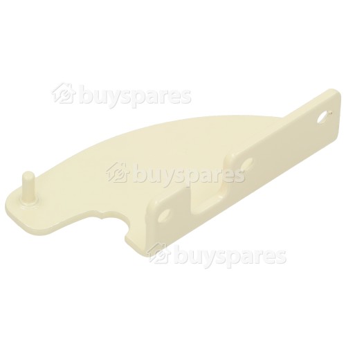Aspen Main Oven Door Hinge