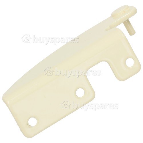 Aspen Main Oven Door Hinge