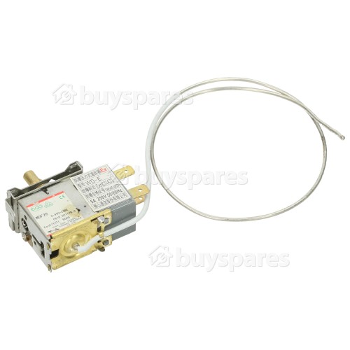 Beko Fridge Thermostat WDF26 90cm Capillary