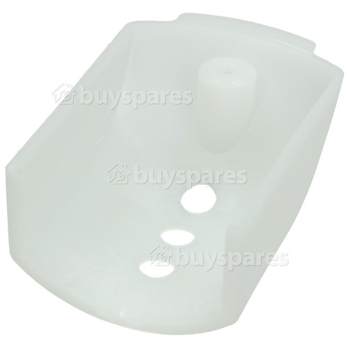 Princess RDV6201 Lamp Cover
