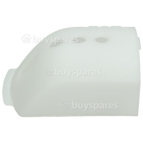 Princess RDV6201 Lamp Cover