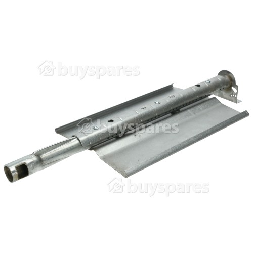 Arctic AGY4Y Grill Burner Group
