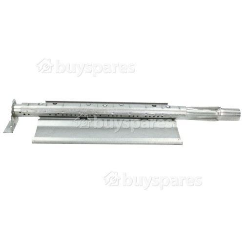Arctic AGY4Y Grill Burner Group