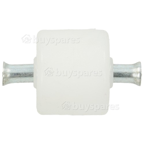 Orion Front Wheel Assy Line 2001 .