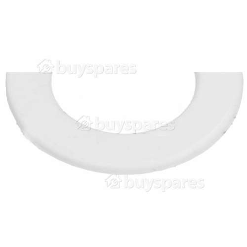 Princess NDV9110 Plastic Washer