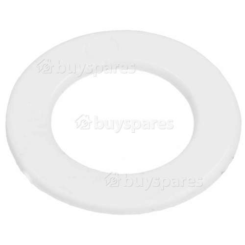 Tecnogas Plastic Washer