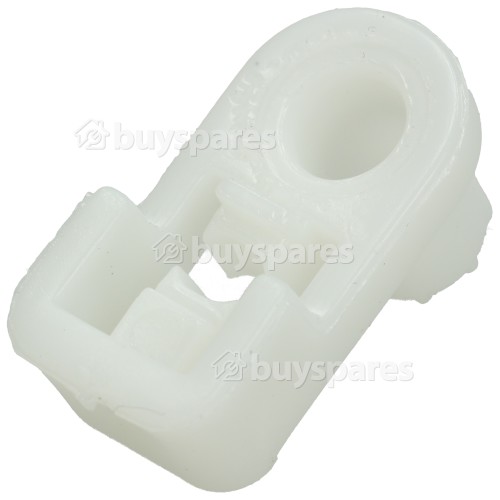 Princess Hinge Bearing Stopper