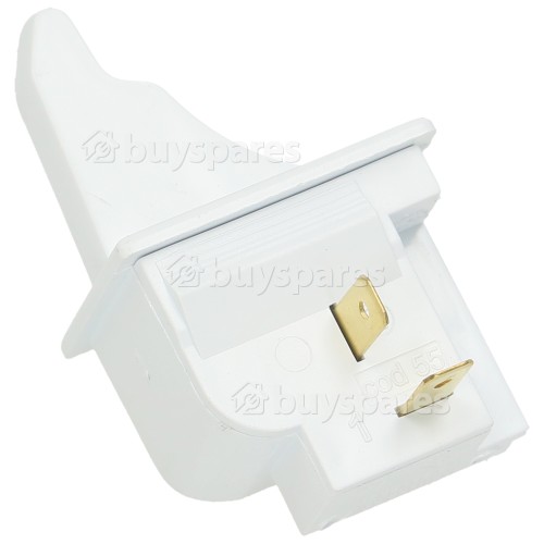 Interior Light Switch : 250VAC 2. 5A 5E4 25T85