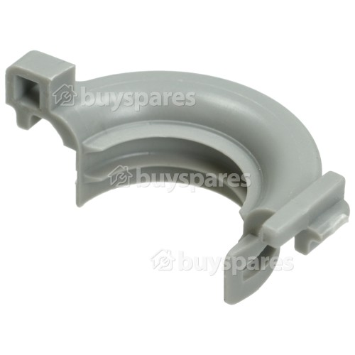 Carad Drain Hose Clamp